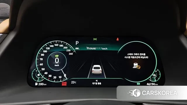 Hyundai Sonata Hybrid (DN8) id 3247796 из Кореи 18