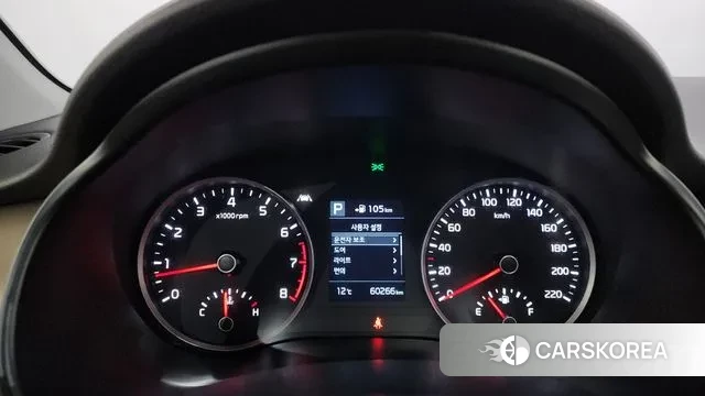 Kia Stonic id 3375255 из Кореи 18