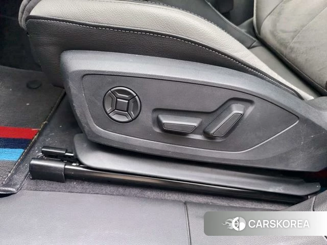 Audi Q3 id 4273764 из Китая 29