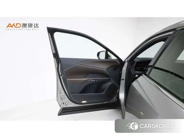 Lexus RX id 4273750 из Китая 8