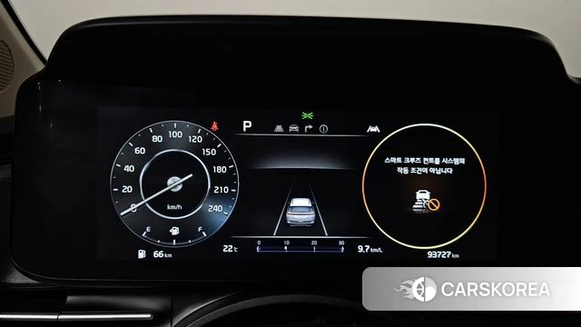 Kia Carnival 4th generation id 4928937 из Кореи 18