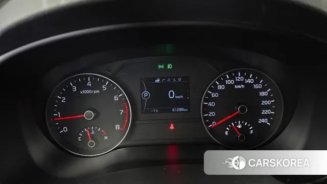 Kia Sportage 4th Generation id 3627220 из Кореи 18