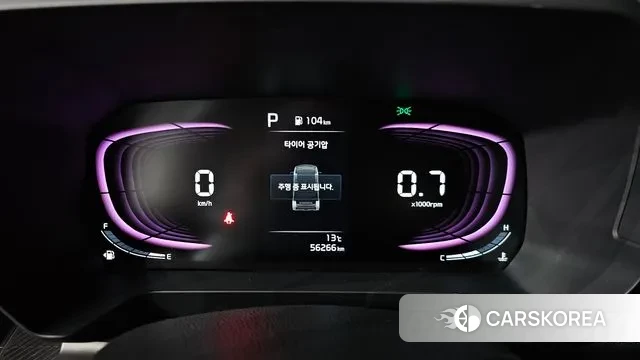 Kia The New Kia Ray id 3388869 из Кореи 18