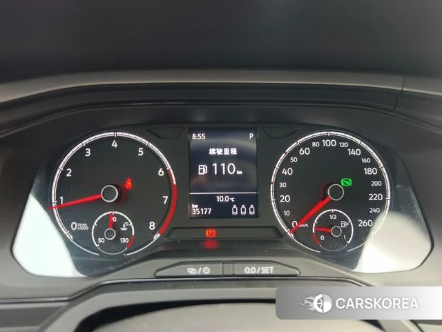 Volkswagen Polo id 4261337 из Китая 8