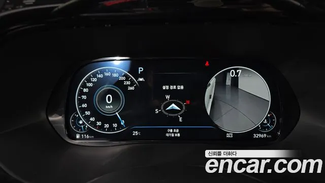 Hyundai Palisade id 2812802 из Кореи 18