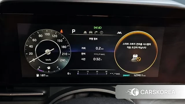 Kia Carnival 4th generation id 3379368 из Кореи 18