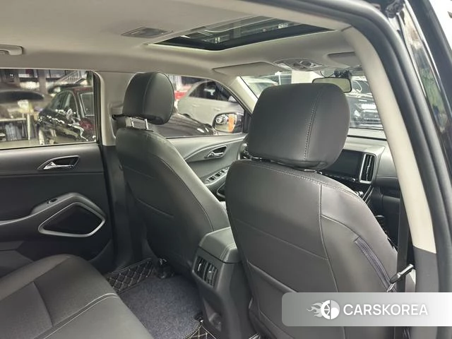 Hyundai ix35 id 3889135 из Китая 20