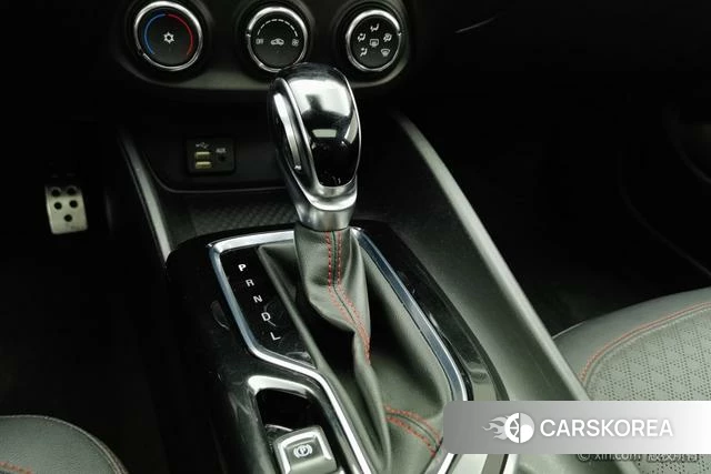 Buick Weilang id 4213717 из Китая 22