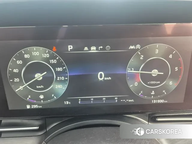 Kia Carnival 4th generation id 3390285 из Кореи 18