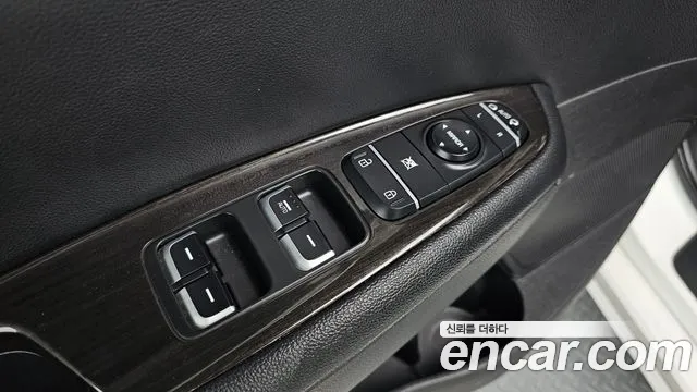 Kia The New K5 2nd generation id 2677897 из Кореи 18