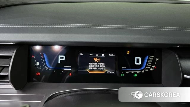 Ssangyong Torres id 4329600 из Кореи 32