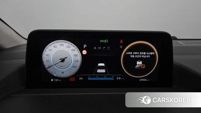 Hyundai Staria id 4585832 из Кореи 29