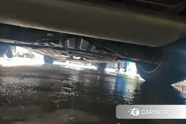 Volkswagen Passat id 4265039 из Китая 12