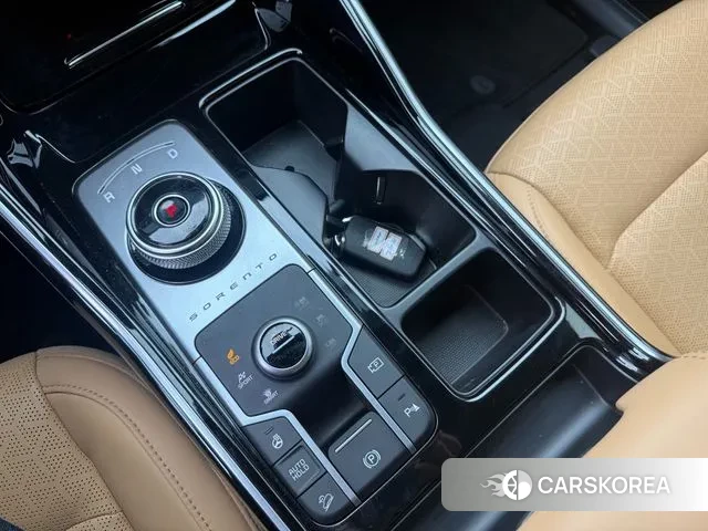 Kia Sorento 4th Generation id 3406010 из Кореи 18