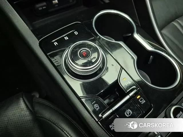 Kia K5 3rd generation id 3385400 из Кореи 17