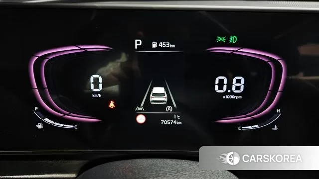 Kia Sportage 5th Generation id 3675941 из Кореи 18