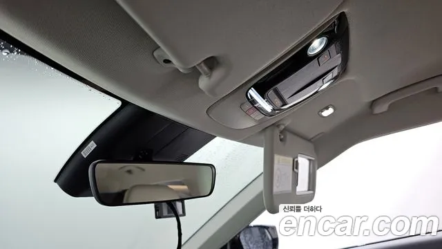 Kia EV6 id 2649903 из Кореи 18