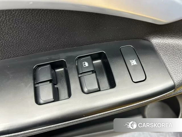Kia Yi Ran id 4387380 из Китая 21