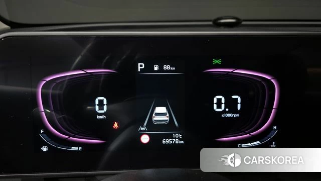 Kia Sportage 5th Generation id 3812814 из Кореи 18