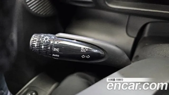 Hyundai Casper id 2665641 из Кореи 18