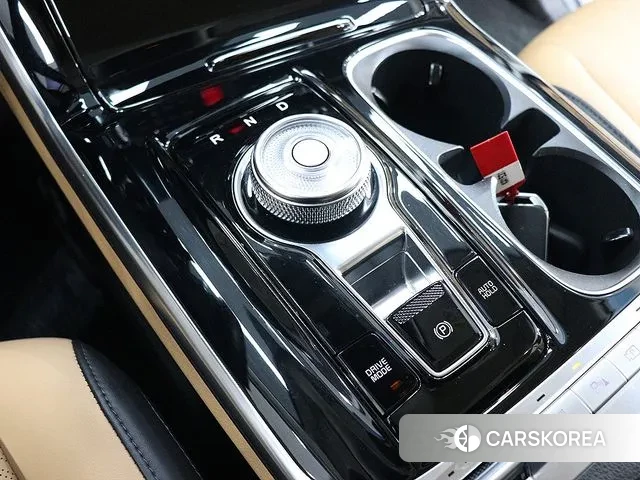 Kia Carnival 4th generation id 3765561 из Кореи 16