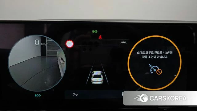 Hyundai Grandeur (GN7) id 3811708 из Кореи 18