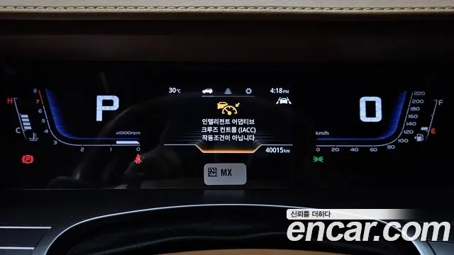 Ssangyong Torres id 2949009 из Кореи 18