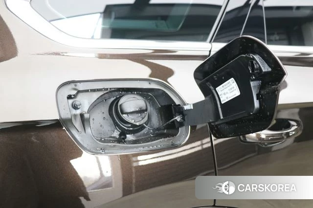 Volkswagen Touareg id 4261683 из Китая 29