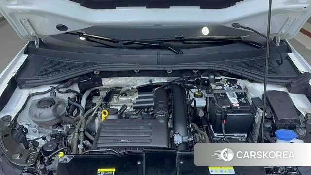 Volkswagen Exploring songs id 4264975 из Китая 21