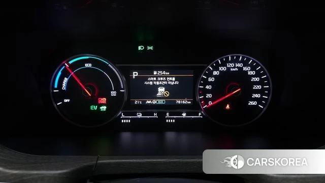 Kia Sorento 4th Generation id 4338512 из Кореи 29