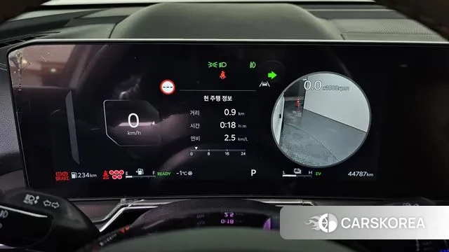 Kia The New Sorento 4th Generation id 3538990 из Кореи 18