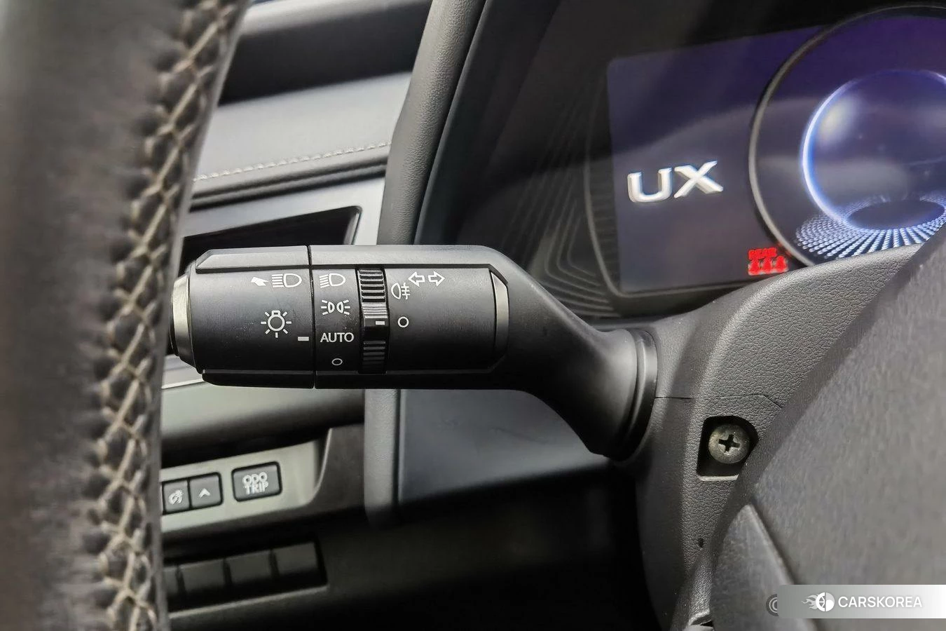 Lexus UX id 4454226 из Китая 22