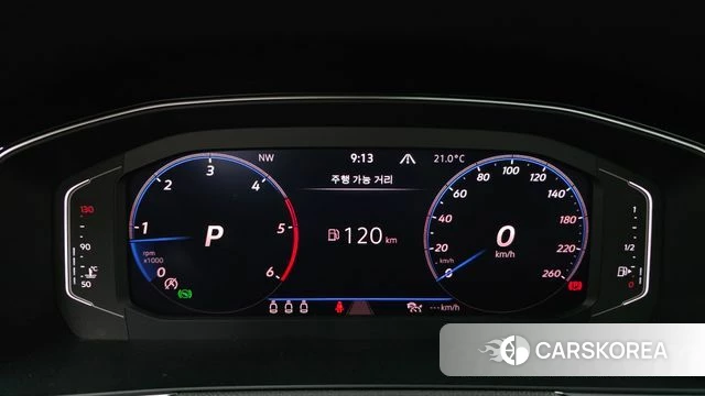 Volkswagen Passat GT (B8) id 3935816 из Кореи 18