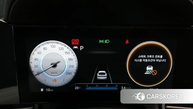 Hyundai Avante (CN7) id 3922903 из Кореи 18