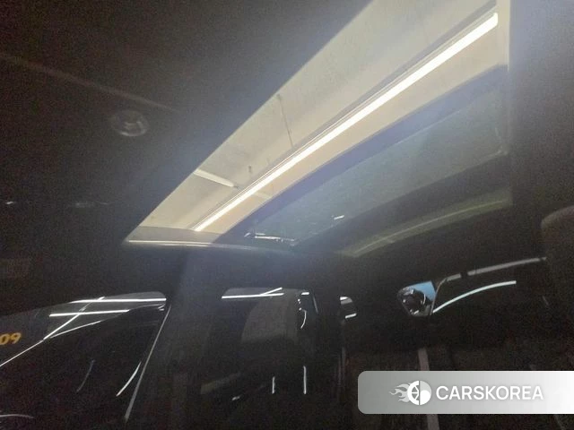 Kia Sportage 5th Generation Hybrid id 4528202 из Кореи 15