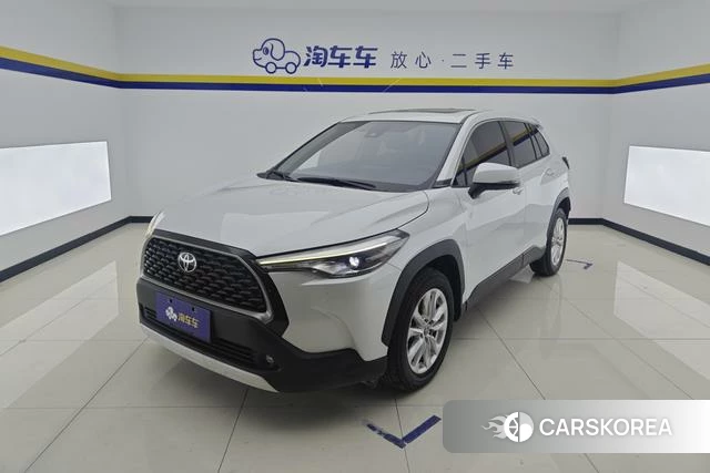 Toyota Corolla Sharp amplifier id 3782632 из Китая 15