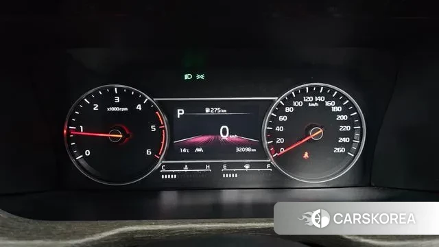 Kia Sorento 4th Generation id 3389721 из Кореи 18