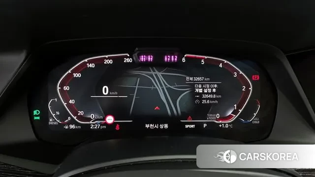 BMW X7 (G07) id 3534427 из Кореи 18