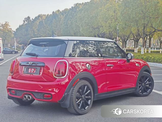 MINI MINI id 4209262 из Китая 13