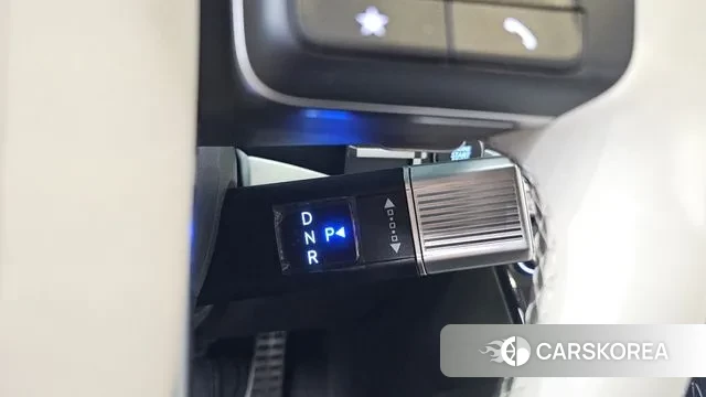 Hyundai Santa Fe (MX5) id 3347695 из Кореи 18