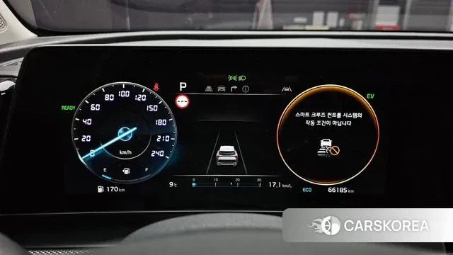 Kia Sportage 5th Generation Hybrid id 3399083 из Кореи 18