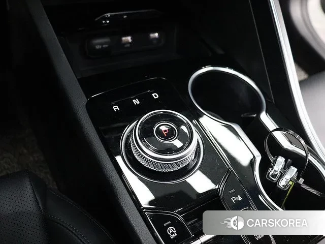 Kia K5 3rd generation id 3660187 из Кореи 18