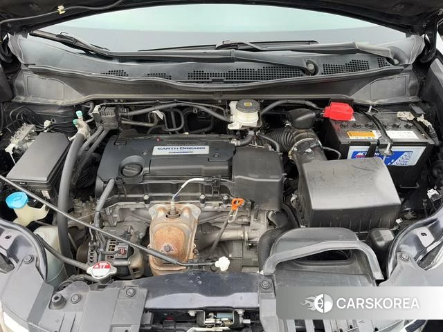 Honda Odyssey id 4239354 из Китая 16