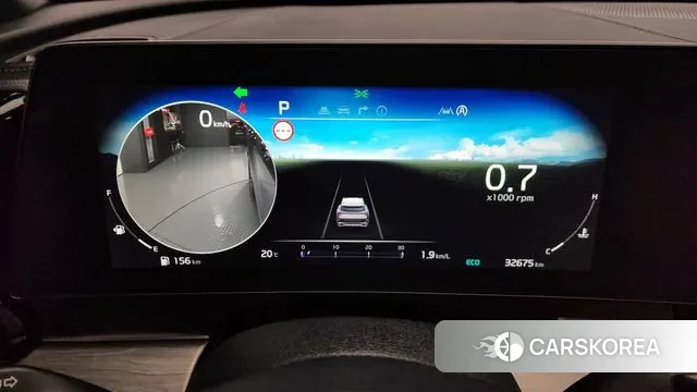 Kia Sportage 5th Generation id 3252002 из Кореи 18