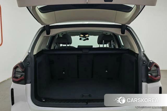 BMW X3 id 4328500 из Китая 22