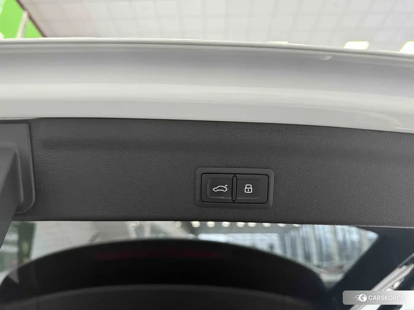 Audi Q3 id 4649242 из Китая 21