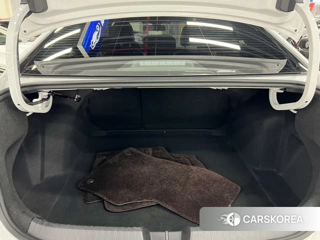 Volkswagen Sagitar id 4328609 из Китая 12