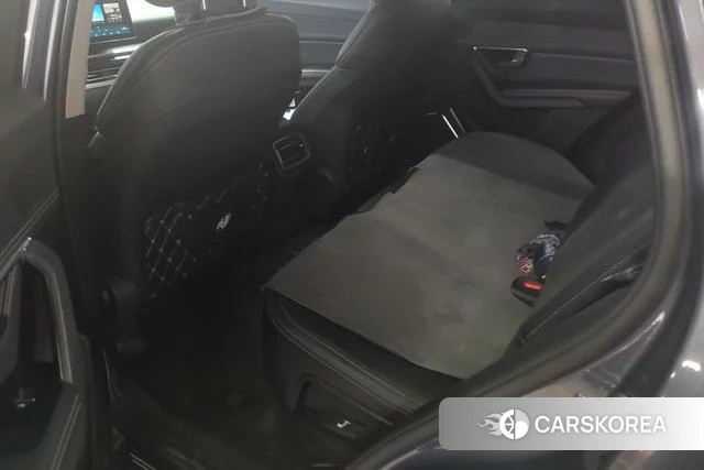 BYD Song Pro id 4207944 из Китая 15