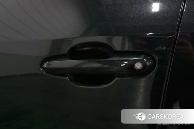 Toyota RAV4 Rongfang id 4314299 из Китая 22