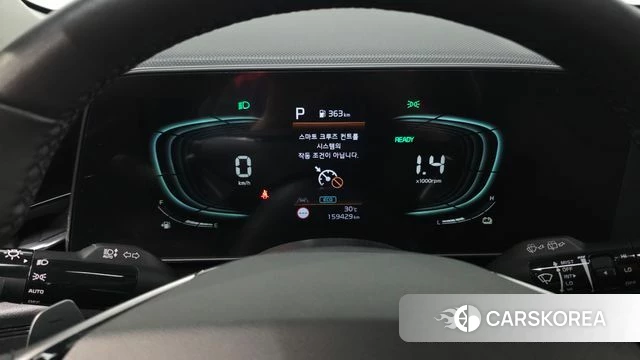 Kia Di Ol Nu Niro id 4388650 из Кореи 18